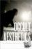 Occult Aesthetics - Synchro...