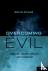 Overcoming Evil - Genocide,...