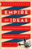Empire of Ideas - The Origi...