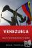 Venezuela - What Everyone N...