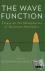 The Wave Function - Essays ...