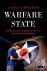 Warfare State - World War I...