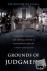 Grounds of Judgment - Extra...