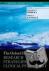The Oxford Handbook of Rese...
