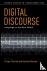 Digital Discourse - Languag...