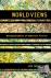 World Views - Metageographi...