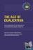 The Age of Dualization - Th...