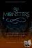 On Monsters - An Unnatural ...