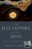 The Blue Sapphire of the Mi...
