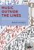 Music Outside the Lines - I...