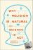 Why Religion is Natural and...