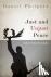 Just and Unjust Peace - An ...