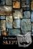 The Oxford Handbook of Skep...