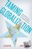 Taming Globalization - Inte...