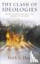 The Clash of Ideologies - M...