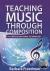 Teaching Music Through Comp...