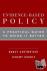 Evidence-Based Policy - A P...