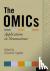 The OMICs - Applications in...