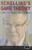 Schelling's Game Theory - H...