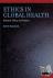 Ethics in Global Health - R...