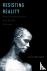 Resisting Reality - Social ...
