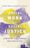 Social Work and Social Just...