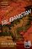 Talibanistan - Negotiating ...