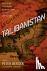 Talibanistan - Negotiating ...