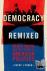 Democracy Remixed - Black Y...