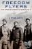Freedom Flyers - The Tuskeg...