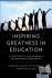 Inspiring Greatness in Educ...
