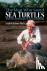 The Man Who Saved Sea Turtl...