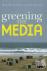 Greening the Media