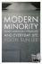 Modern Minority - Asian Ame...