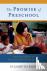 The Promise of Preschool - ...