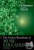 The Oxford Handbook of Musi...