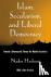 Islam, Secularism, and Libe...