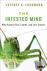 The Infested Mind - Why Hum...