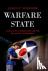 Warfare State - World War I...