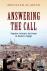Answering the Call - Popula...