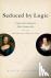 Seduced by Logic - Emilie D...