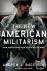 The New American Militarism...