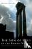 The Son of God in the Roman...