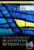 The Oxford Handbook of Quan...