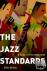 The Jazz Standards - A Guid...
