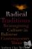 Radical Traditions - Reimag...