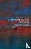 The American South: A Very ...
