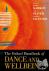 The Oxford Handbook of Danc...