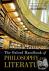 The Oxford Handbook of Phil...