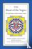 The Heart of the Yogini - T...